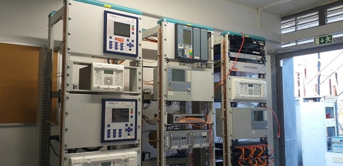 NL Substation 700.jpg
