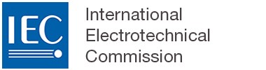 logo iec