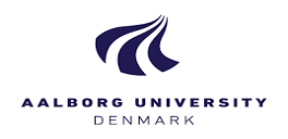 Universidade de Aalborg