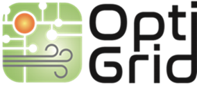 logo optigrid