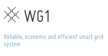 wg1.jpg