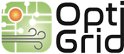 NL4 - FIG 17 LOGO OPTIGRID