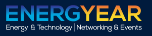 energyear logo