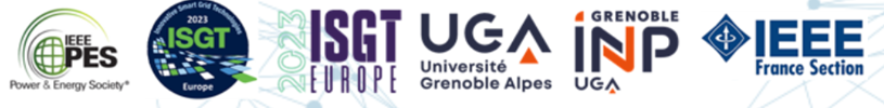 GRENOBLE 4