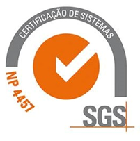 NL FIG 71