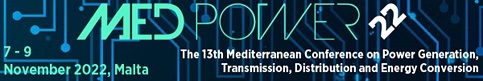 medpower1