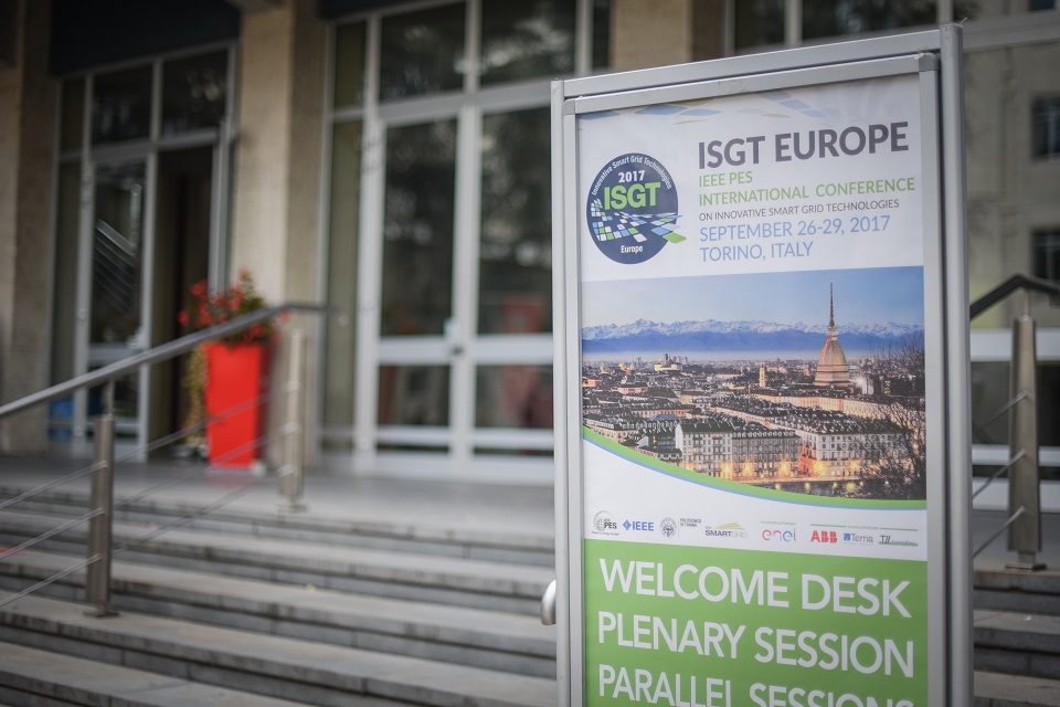 ISGT_EU_17_DAY1_-462.jpg