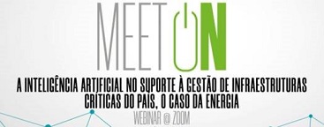 MeetON