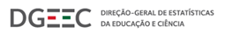dgeec