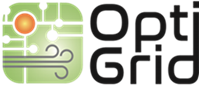 LOGO OPTIGRID