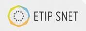 etip 3 lado logo