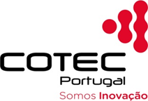 Cotec