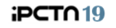 ipctn