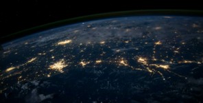 PROJETO OneNET - TSO-DSO Consumer: Large-scale demonstrations of innovative grid services through demand response, storage and small-scale (RES) generation