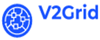 LOGO V2G