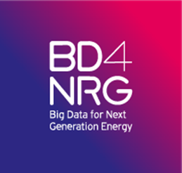 bd4nrg 1