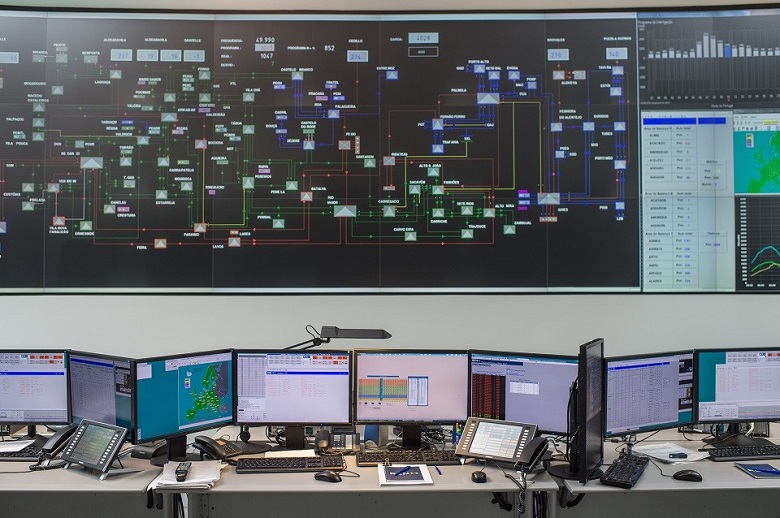 sala_controle.jpg