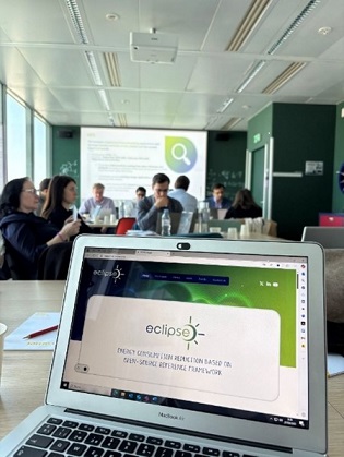 eclipse paris 5