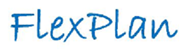 flexplan logo