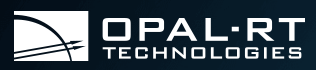 logo opal