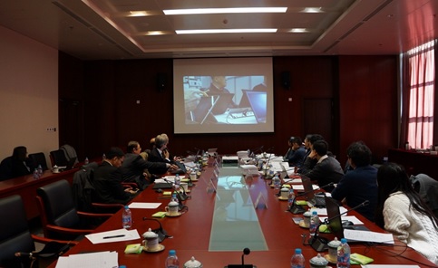 reuniao_2.jpg