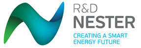 nester logo