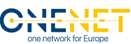logo onenet peq
