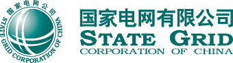 www.sgcc.com.cn