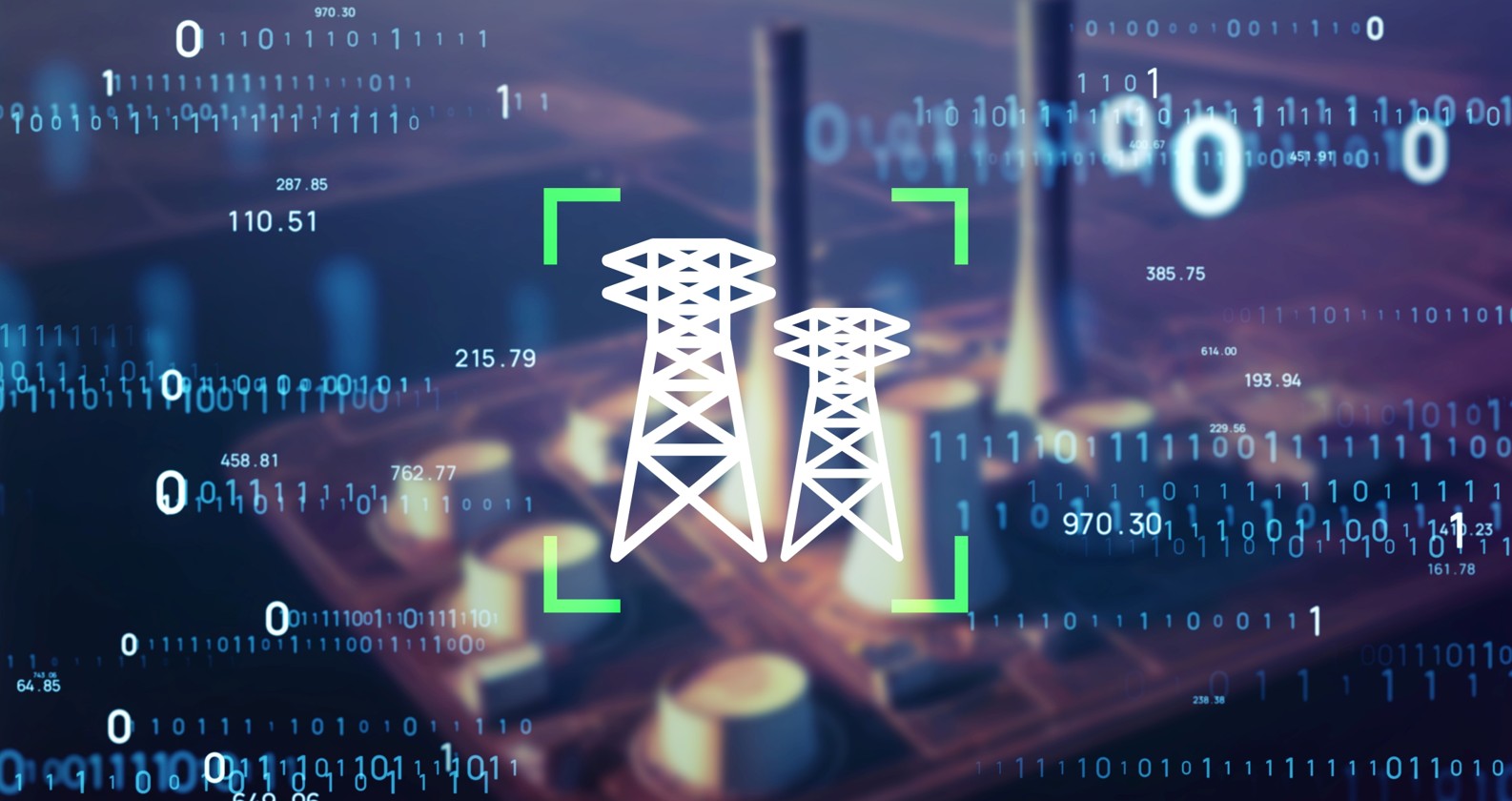 GridData PROJECT - Metrology for reliable power grid data analytics 