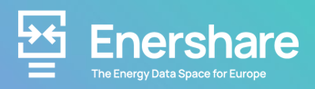 ENERSHARE LOGO