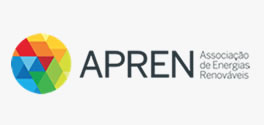 Associação de Energias Renováveis