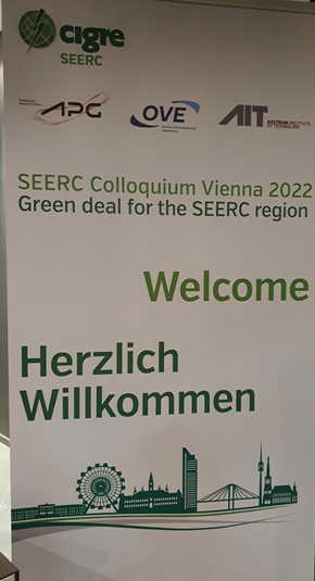 seerc 1