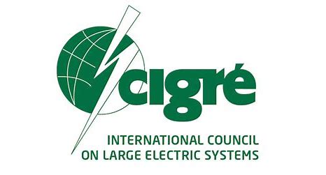 CIGRÉ