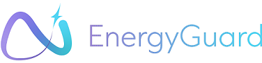 logo-energyGuard.png