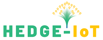 HEDGE logo peq