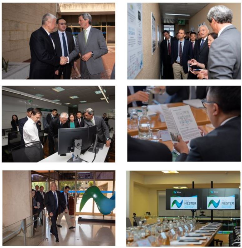 Chinas Minister visits 2.JPG