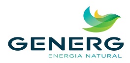 Generg