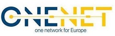 OneNet Logo