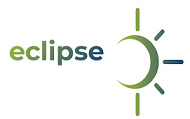 NL FIG 30 - LOGO ECLIPSE