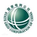 logo cepri