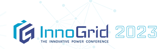 innogrid 1