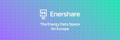 enershare imagem