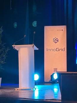 innogrid 2