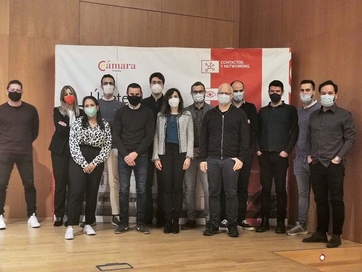 interpreter foto 1