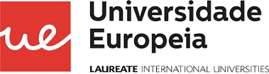 Universidade Europeia