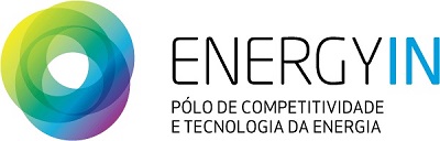 Pólo de Competitividade e Tecnologia da Energia