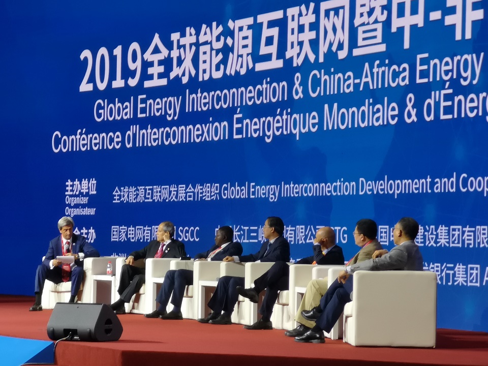 GEI 2019.2