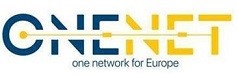 onenet logo.jpg