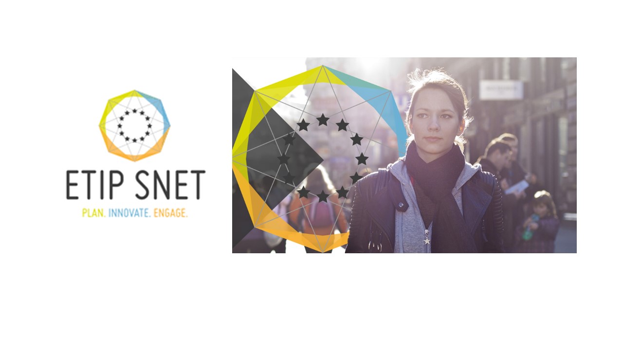 ETIP-SNET-1