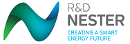 logo nester pes